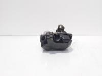 Egr, cod 147109816R, Renault Trafic 3 Autobus (JG_) 1.6 DCI, R9M413 (id:723635)