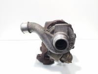 Turbosuflanta, cod 1S4Q-6K682-AR, Ford Focus 1, 1.8 TDCI, F9DA (id:723839)