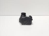 Clapeta acceleratie, cod 8201061908, Renault Grand Scenic 3 1.6 DCI, R9M402 (id:723636)