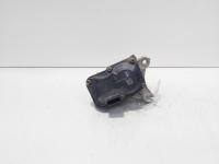 Egr cu clapeta, cod 147100789R, Renault Grand Scenic 3 1.6 DCI, R9M402 (id:723640)