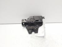 Broasca haion, cod 7840617, Bmw 1 (E81, E87) (id:723615)