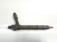 Injector, cod TJBB01901D, Opel Astra G, 1.7 DTI, Y17DT (id:723536)