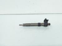 Injector, cod 0445115042, Land Rover Freelander 2 (FA), 2.2 TD4, 224DT (id:723465)