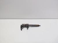 Injector, cod 0445110276, Opel Zafira B (A05) 1.9 CDTI, Z19DT (id:723601)
