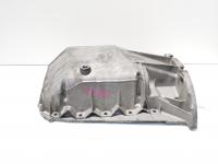 Baie de ulei, cod 8200587298, Renault Clio 3 1.2 benz, D4F740 (id:722628)