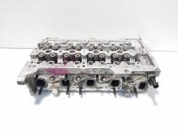 Chiulasa, cod GM55193111, Opel Corsa D 1.3 CDTI, Z13DTJ (id:722627)