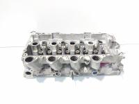 Chiulasa fara axe came, cod 9655911480, Ford Focus 2 (DA) 1.6 TDCI, G8DA (id:722626)