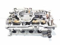 Chiulasa cu 2 axe came, cod 75054229, Bmw 3 (E46) 2.0 benz, N42B20A (id:722624)