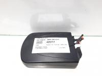 Modul bluetooth, Ford C-Max 2, 8M5T-19C112-AT (idi:425717)