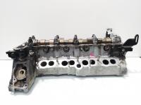 Chiulasa cu 1 ax came, cod 9128018, Opel Astra G 2.0 DTI, Y20DTH (id:722625)