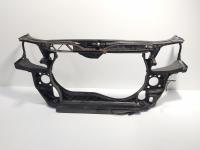 Panou frontal, cod 8E0805594E, Seat Exeo (3R2) (id:724230)