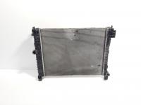 Radiator racire apa, cod 42418326, Opel Mokka 1.6 CDTI, B16DTH (id:724195)