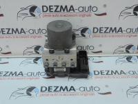 Unitate abs, 4F0910517AB, 4F0614517R, Audi A6 (4F, C6) 2.7tdi, BPP (idi:254813)