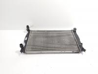 Radiator racire apa, cod 8E0121251A, Seat Exeo ST (3R5) 2.0 TDI, CAG, cutie automata (id:721228)