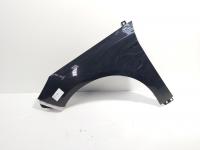 Aripa stanga fata, Ford Focus 3 (id:723292)