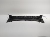 Semi scut bara fata, cod AV11-17859-AC, Ford B-Max (id:724179)