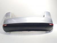 Bara spate, cod 5M0807521, Vw Golf 5 Plus (5M1) (id:724247)