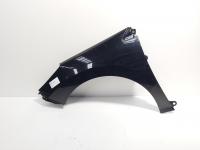 Aripa stanga fata, Peugeot 308 (id:724248)