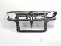 Panou frontal, cod 1J0805594, VW Golf 4 (1J1) (id:724172)
