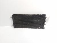 Radiator clima, cod 8K0260401T, Audi A4 Avant (8K5, B8) 2.0 TDI, CAG (id:724154)