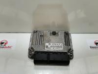 Calculator motor 03G906021HF, Vw Caddy 3 (2KA, 2KH) 2.0TDI, BMM (idi:325009)