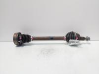 Planetara stanga fata, cod 1J0407271AM, Vw Golf 4 (1J1) 1.9 SDI, AQM (id:722204)