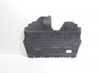 Scut motor, cod 6R0825235A, Vw Polo (6R) 1.4 TDI, CUS (id:724287)