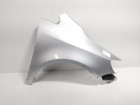 Aripa dreapta fata, Vw Golf 5 Plus (5M1) (id:724268)