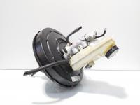 Tulumba frana, cod F9Q800, 820157453, Renault Scenic 2 (id:722986)