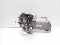 Racitor gaze cu egr, cod 03L131512CD, Audi A6 (4G2, C7) 2.0 TDI, CGL (id:722072)