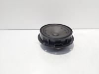 Boxa usa spate, cod 5G0035453G, Vw Golf 7 Variant (BA5) (id:222097)