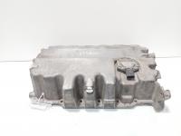 Baie de ulei, cod 03G103603AF, AD, Vw Passat Variant (365) 1.6 TDI, CAY (id:554800)