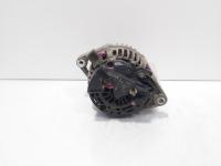 Alternator, cod GM90561971, Opel Astra G Coupe 1.6 benz, Z16XEP (id:717551)