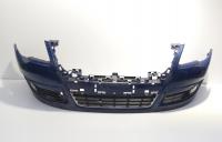 Bara fata, Vw Passat Variant (3C5) (id:714543)