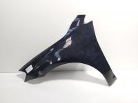 Aripa stanga fata, Vw Golf 7 (5G) (id:722517)