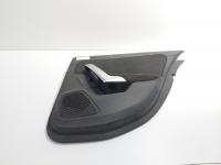 Tapiterie usa dreapta spate, cod 1777303600, Mercedes Clasa A sedan (V177) (id:724135)