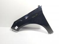 Aripa stanga fata, Ford Focus 3 (id:723293)