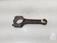 Biela, Ford Focus 3 1.0 benz, M1DA (id:679678)