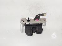 Broasca haion, cod 6L5827505, Seat Ibiza 4 (6L1) (id:128729)