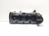 Capac culbutori, cod 03L103469R, Vw Tiguan (5N) 2.0 TDI, CFF (id:724141)