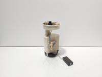 Sonda litrometrica rezervor, cod 1J0919183D, VW Golf 4 Variant (1J5), 1.9 TDI, ALH (id:724114)