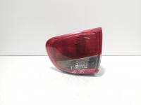 Stop dreapta aripa, cod 1M5945096B, Seat Toledo 2 (1M2) (id:724116)