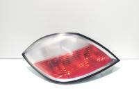 Stop stanga aripa, Opel Astra H (id:724102)