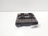Modul confort, cod 6R0937088F, Vw Beetle (5C1) (id:724121)