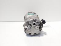 Compresor clima, cod 1J0820803A, Seat Leon (1M1) 1.6 benz, AEH (idi:723648)