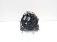 Alternator, Seat Cordoba (6L2) 1.4 TDI, BNM (idi:723624)