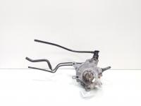 Pompa vacuum, cod CM5G-2A451-GA, Ford Grand C-Max, 1.0 benz, M1DA (idi:723817)