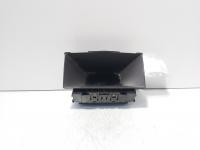 Display bord, cod GM13111165, Opel Astra H Combi (id:724106)