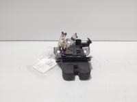 Broasca haion, cod 8K9827505A, Audi A4 Avant (8K5, B8) (id:724123)