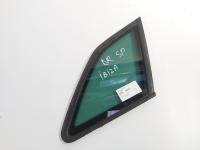 Geam fix caroserie dreapta spate, Seat Ibiza 5 (6J5) (id:163221)